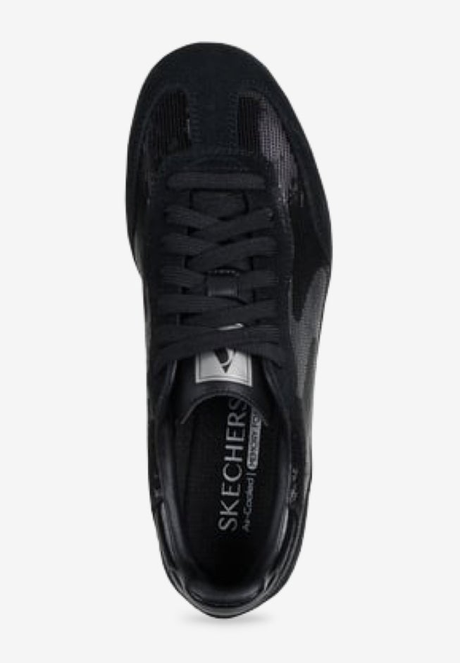 The Slip Ins&trade; Hot Shot Sneaker image number 3