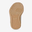 The Slip Ins&trade; Hot Shot Sneaker image number null