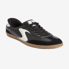 The Slip Ins&trade; Hot Shot Sneaker image number null