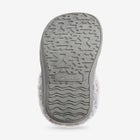 The Fur Lined Slipper image number null