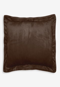 BH Studio Microfleece Sham