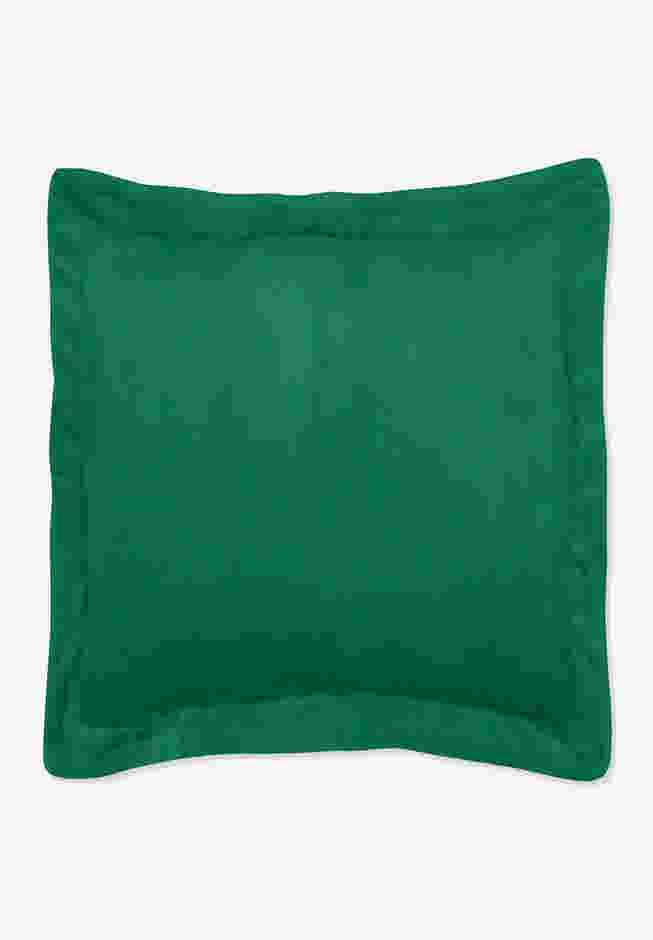 BH Studio Microfleece Sham image number 0