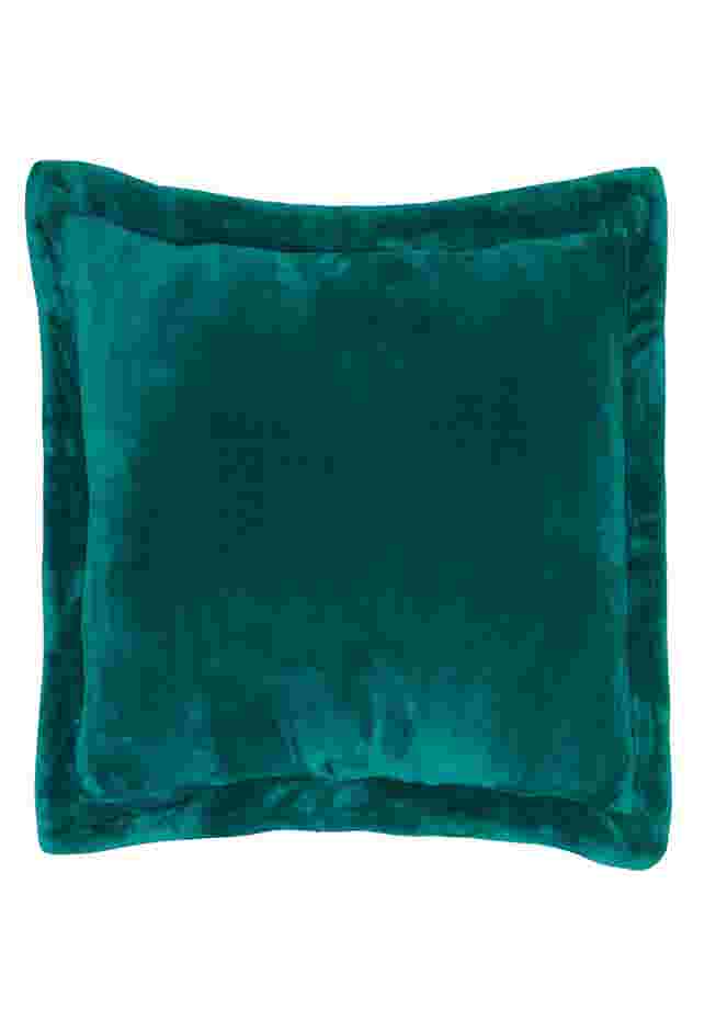 BH Studio Microfleece Sham image number 0