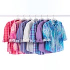 The New Utility Shirt image number null