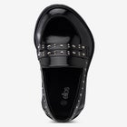Studded Loafer image number null