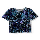 The Swim Tee image number null