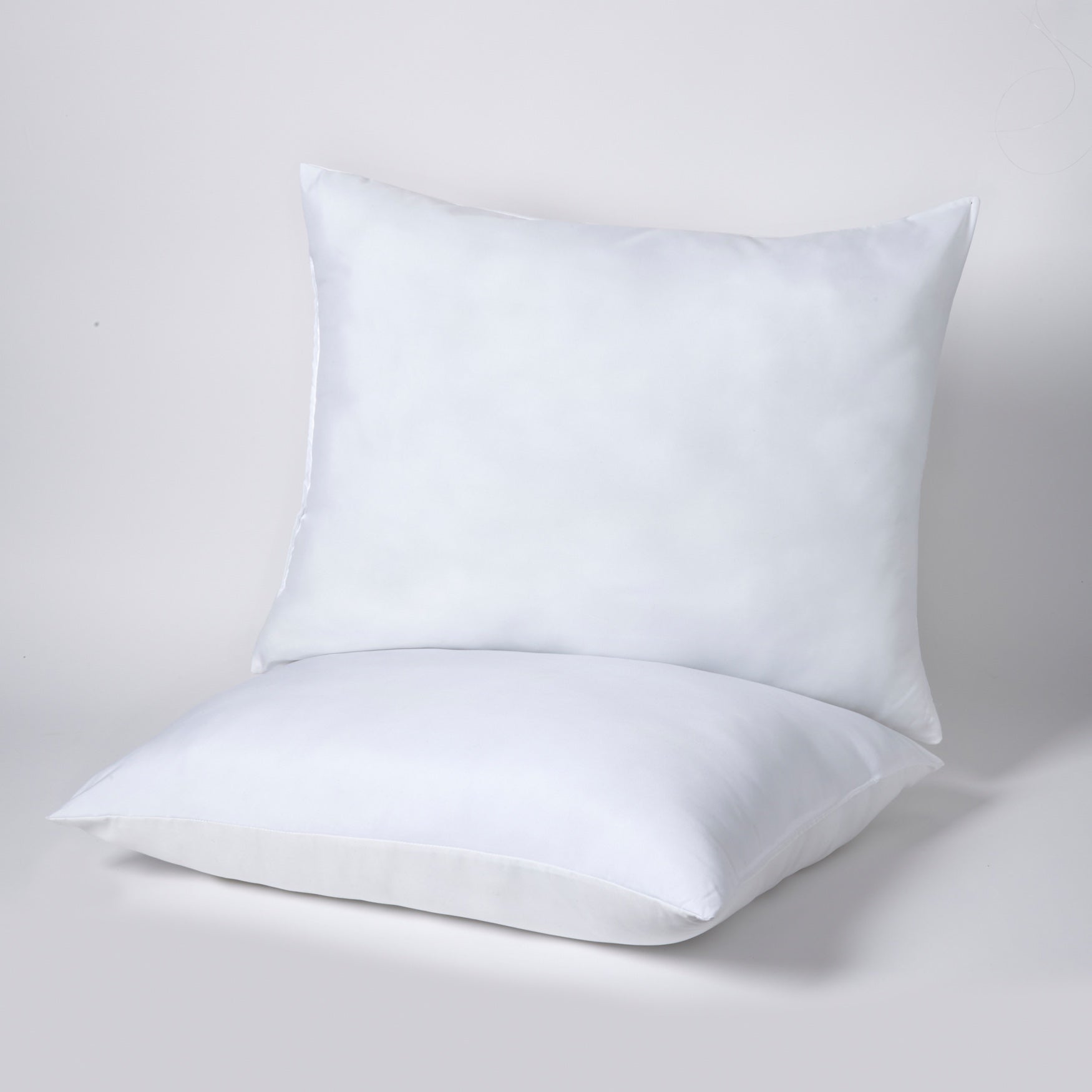 BH Studio Twin Pillow Pack image number 0