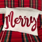 Yarn Dyed Flannel 4-Pc. Comforter Set image number null