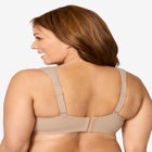 Petal Boost&reg; Underwire Bra image number null