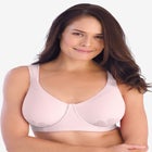 Petal Boost&reg; Underwire Bra image number null