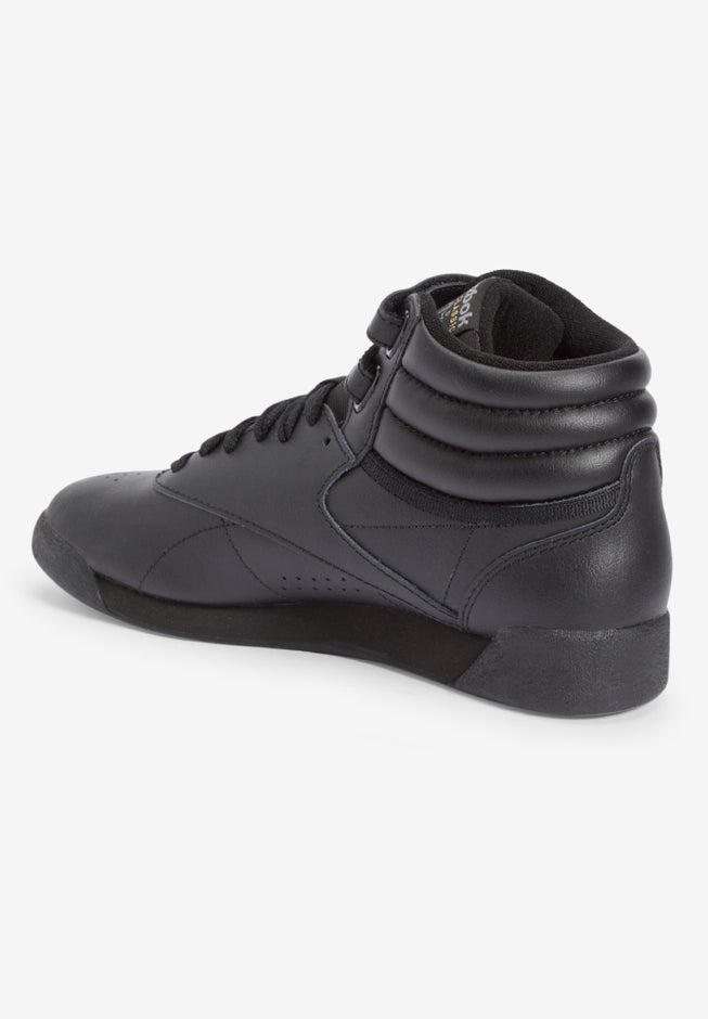 Freestyle Hi High Top Sneaker image number 1