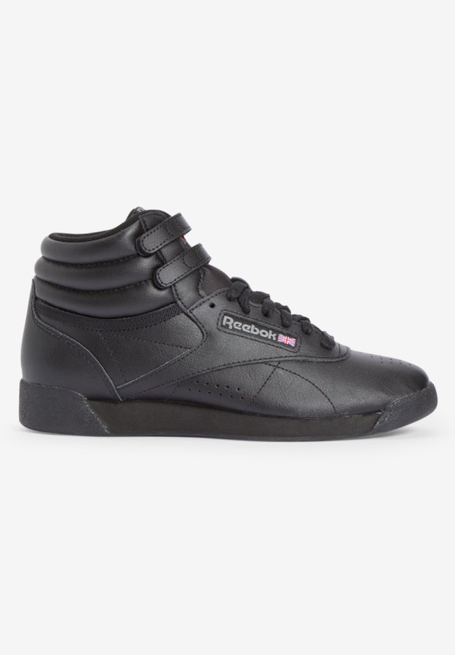 Freestyle Hi High Top Sneaker image number 3
