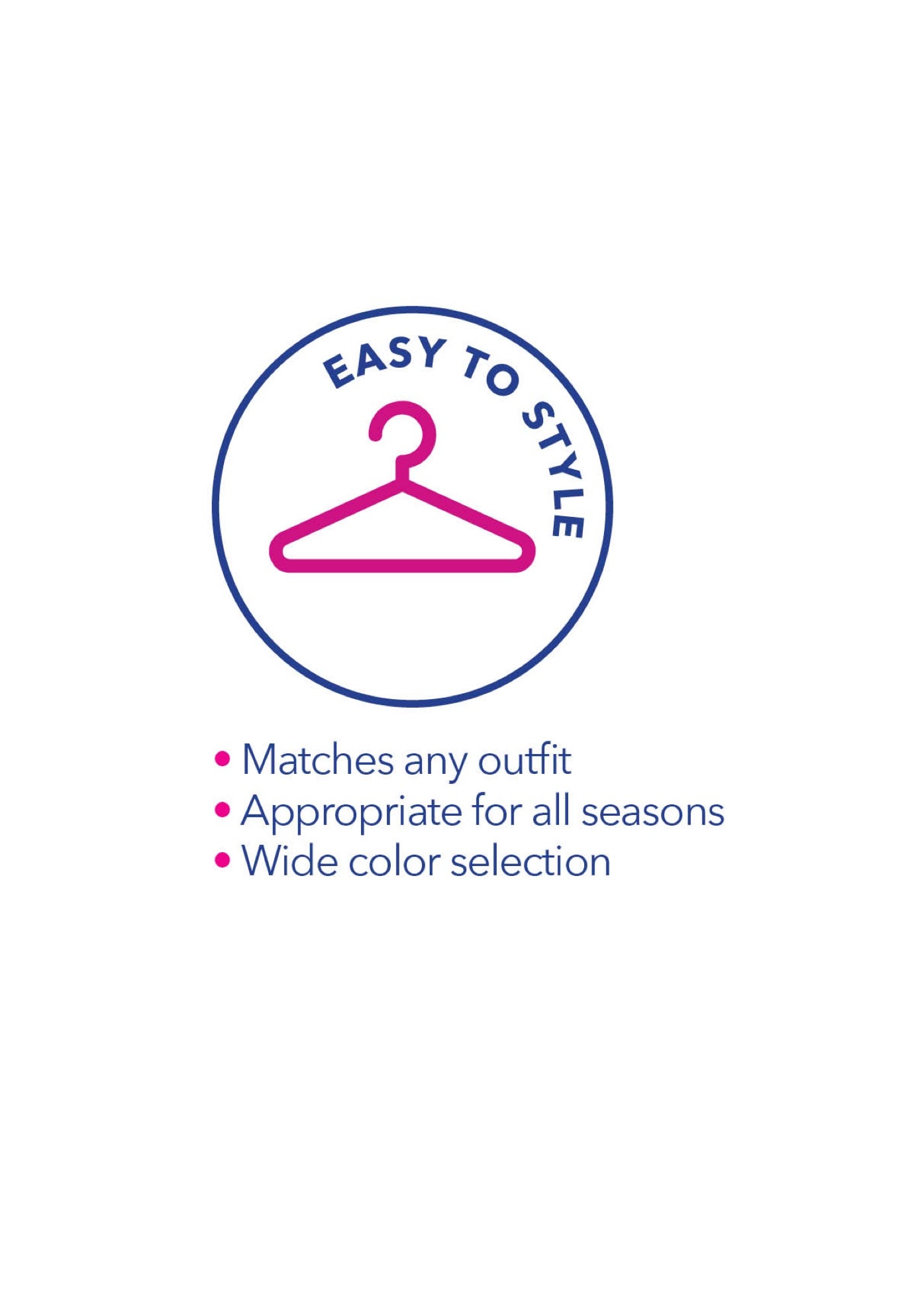 The Sage Shootie image number 7