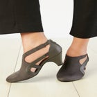 The Sage Shootie image number null