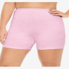 Cotton Boxer 10-Pack image number null