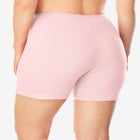 Cotton Boxer 10-Pack image number null