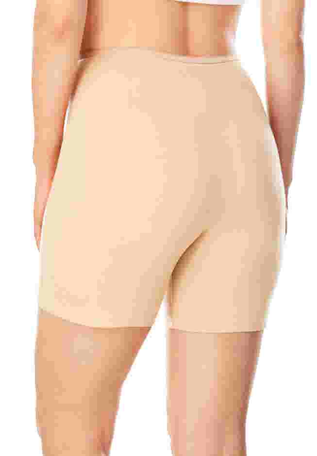 Cotton Boxer 5-Pack image number 7