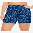 Cotton Boxer 5-Pack image number null