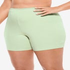 Cotton Boxer 5-Pack image number null