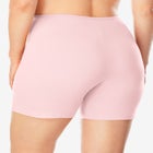 Cotton Boxer 5-Pack image number null