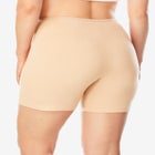 Cotton Boxer 5-Pack image number null