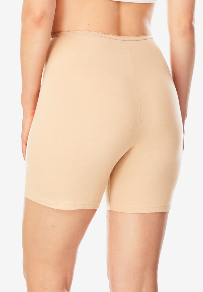 Cotton Boxer 5-Pack image number 1