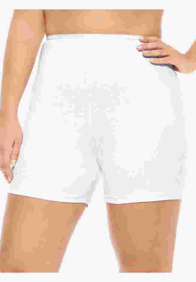 Cotton Boxer 5-Pack image number 5