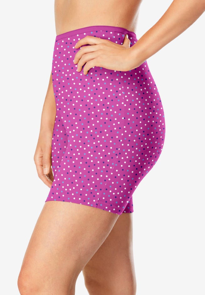 Cotton Boxer 5-Pack image number 2