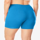 Cotton Boxer 5-Pack image number null