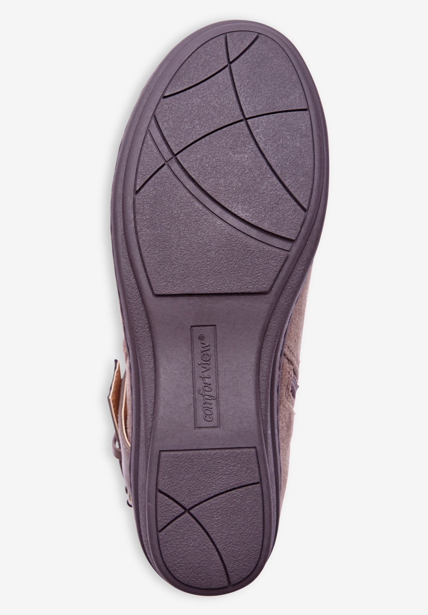 The Bronte Bootie image number 2