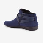 The Bronte Bootie image number null