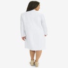 Belted Jacket Dress image number 2