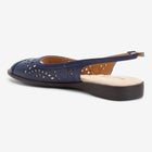 The Mary Sling image number null