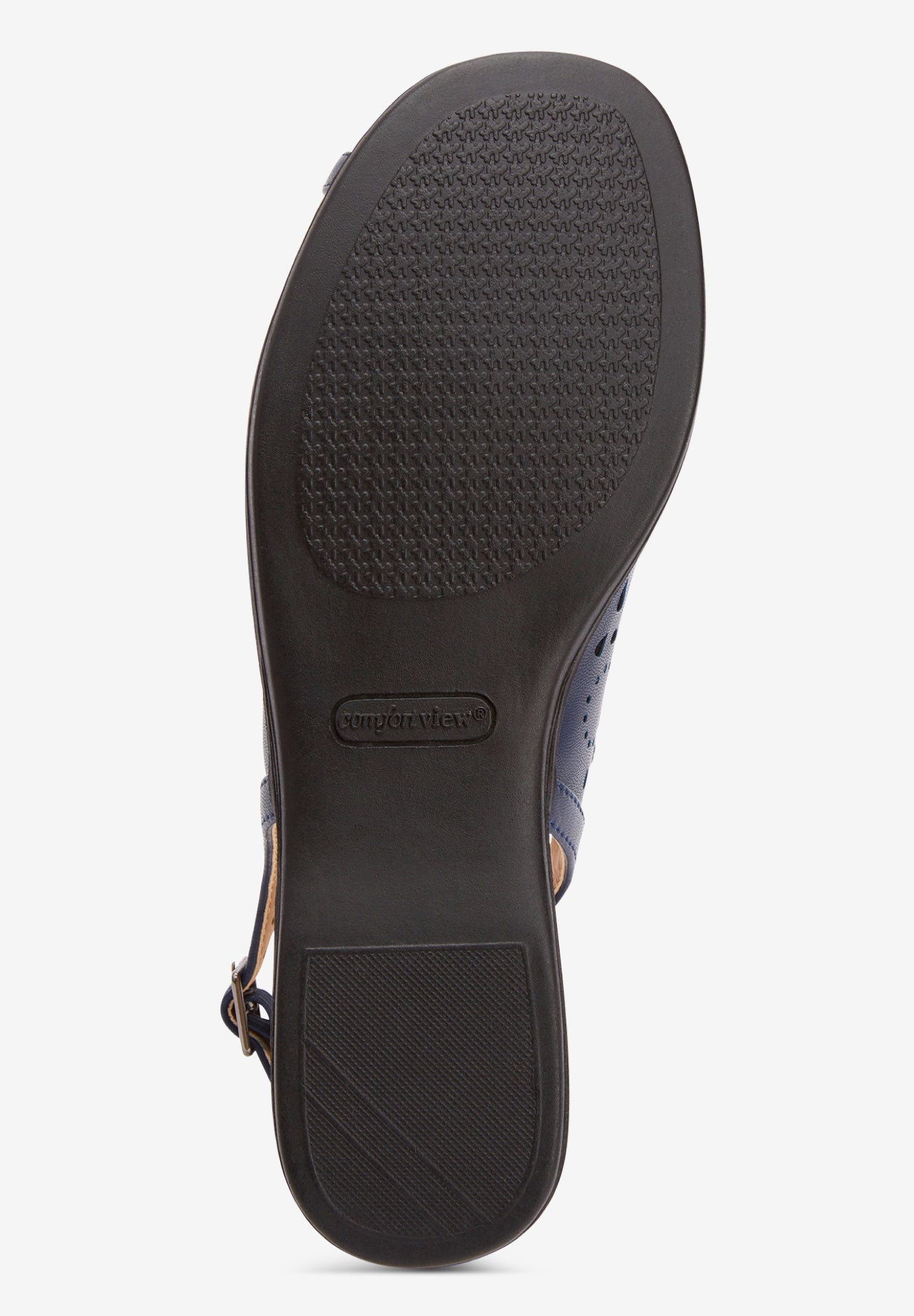 The Mary Sling image number 2