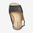 The Mary Sling image number null