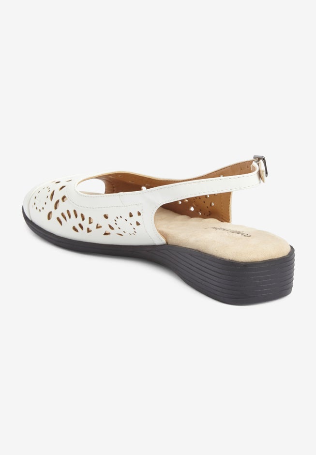 The Mary Sling image number 1