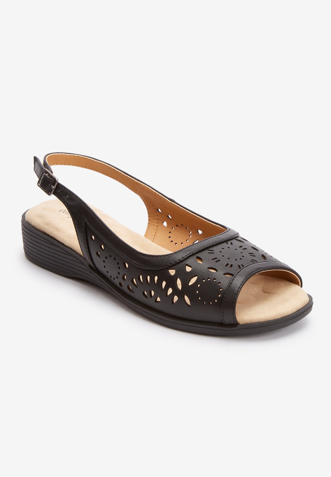 The Mary Sling image number 0