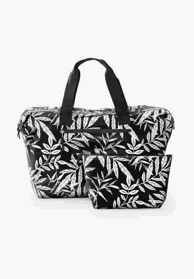 2-Piece Bag Set image number 1