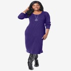 Tummy and Thigh Medium-Control Instant Shaper image number null