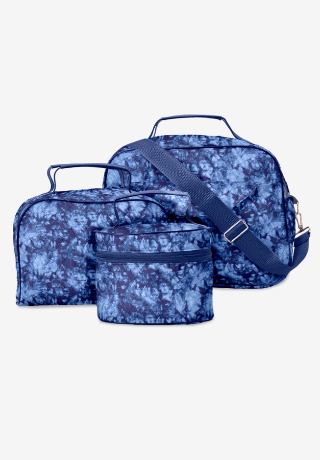 3-Piece Weekender Set image number 0