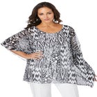 Instant Shaper Medium Control Seamless Shaping Cami image number null