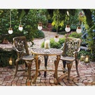 3-Pc. Bistro Set image number null