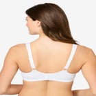 Catherines® Flexwire Bra image number null
