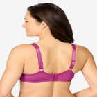 Catherines&reg; Flexwire Bra image number null