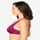Catherines&reg; Flexwire Bra image number null
