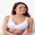 Catherines® Flexwire Bra image number null
