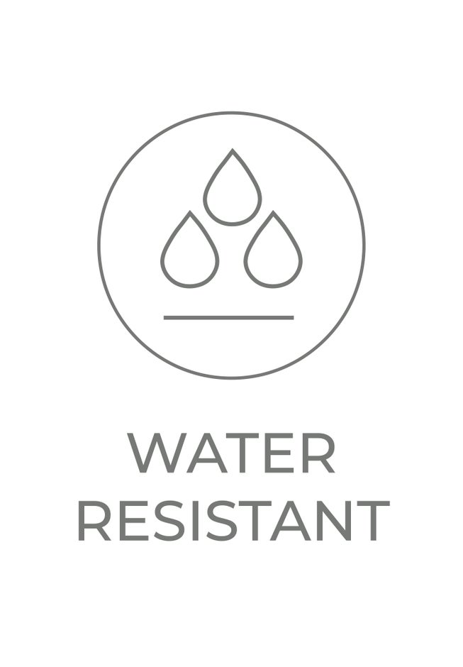 The Vance Water Resistant Bootie image number 6