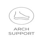 The Vance Water Resistant Bootie image number null