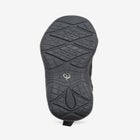 The Vance Water Resistant Bootie image number null