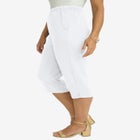 Soft Ease Capri image number null